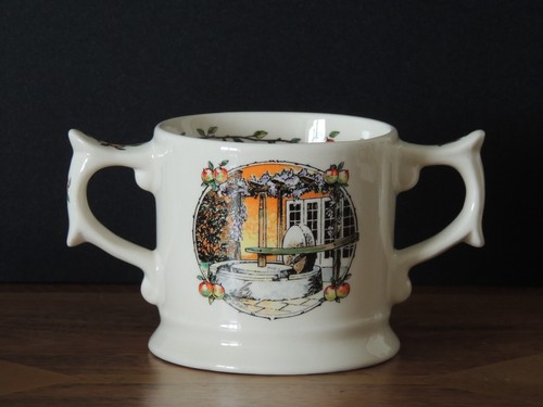 Taunton cider home - home, mug