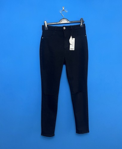 Ladies black skinny - ladies,