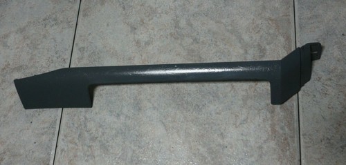 Genuine bmw e46 - e46, 3