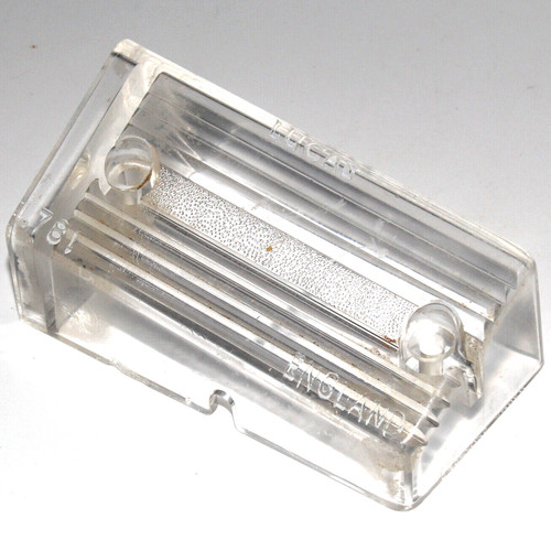 Lucas l781 clear - lucas,