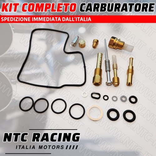 Honda vf700 - honda,