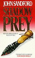 Shadow prey john - shadow, prey-john