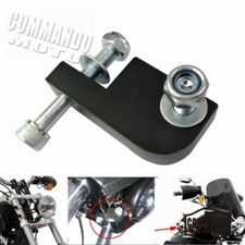 Headlight Extension Block For