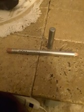 my face cosmetics lip pencil