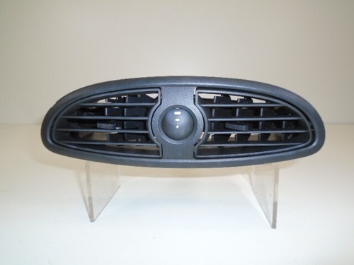 Renault clio 2005 2009 - clio, 2005-2009