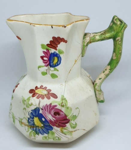 Vintage inch swansea - inch,