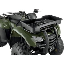 ATV Quad Universal Front Cargo