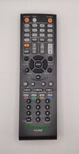RC-834M Remote Controller