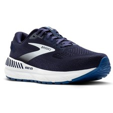 Brooks Beast GTS 24 men width