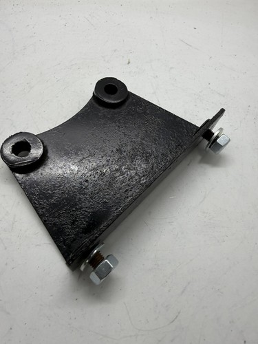 Austin a35 heater - austin,