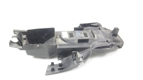 Honda 125v varadero plastic - 125v,