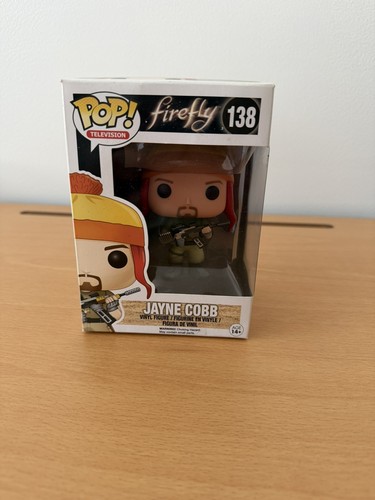 Funko pop television - pop!,