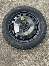 BMW 1 3 SERIES E46 E87 E90 E91