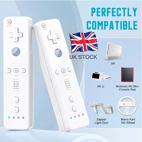 Wireless controller for - wireless,