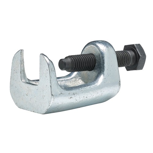 Draper ball joint puller - draper, 19mm