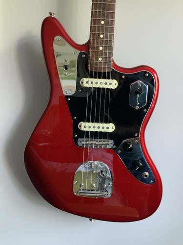 Fender american professional - fender,