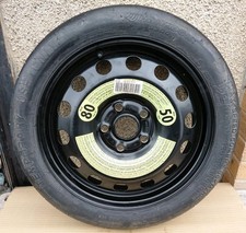 VW T ROC / GOLF /  SEAT ATECA