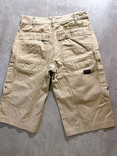 Rare vintage star raw - vintage,