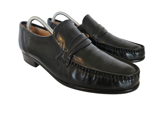 Grenson feathermaster mens - feathermaster,