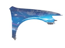 60211sea000zz front wing - front,
