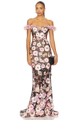 Nwot bronx and - nwot, jasmine