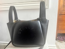 Stella McCartney Handbag