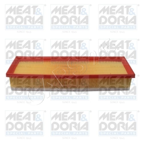 Air filter fits citroen - filter,