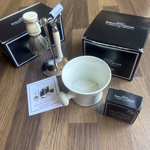 Edwin jagger bundle classic - edwin,