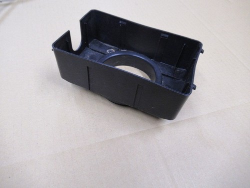 Ford escort mk4 - escort, fuse