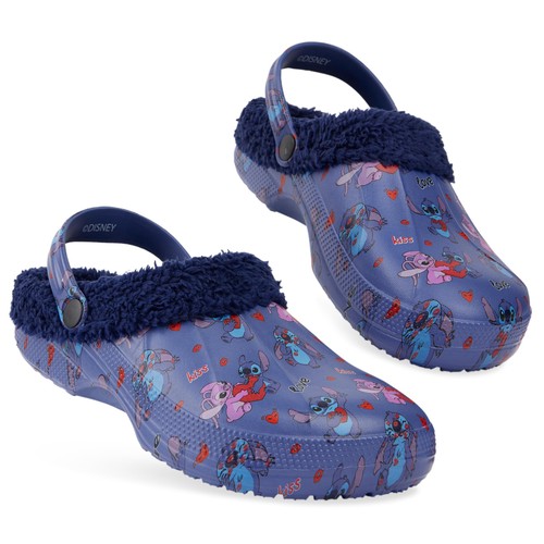 Disney adult unisex stitch - unisex,