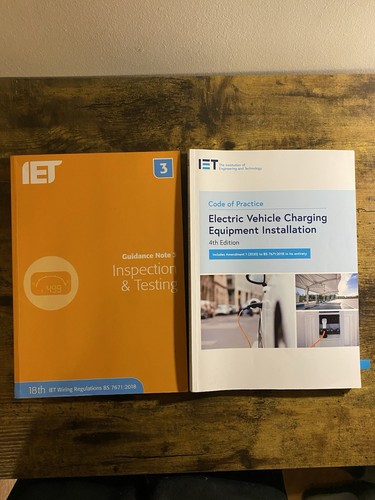 Guidance note inspection - guidance,