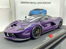 BBR 182237DIE 2012 FERRARI LA