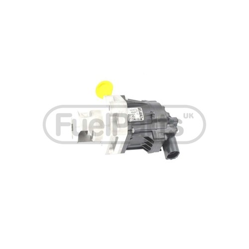 Egr valve for vauxhall zafira - egr,