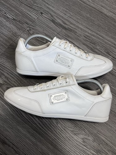 Firetrap men white - firetrap, men’s