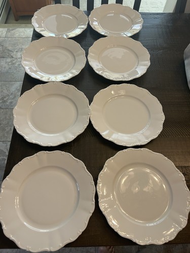 Set seltmann weiden - set,