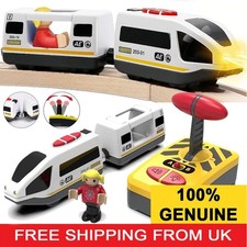 Kid Toy Remote Train Battery