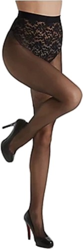 Donna karan signature - karan,