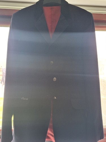 Pikeur women show jacket - women's,