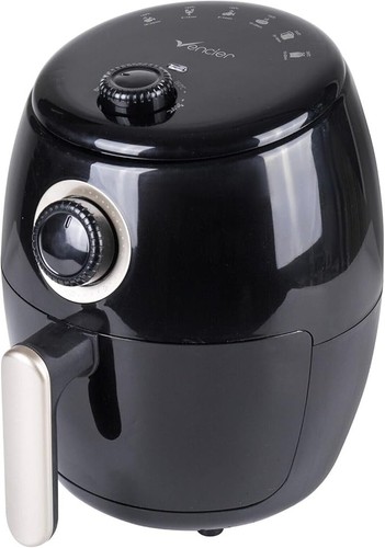 Air fryer perfect - 2l,