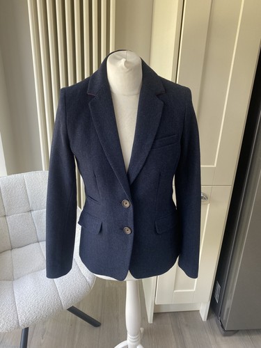 Joules aster navy - joules,