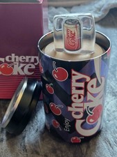 2025 PAMP Cherry Coca-Cola 1oz