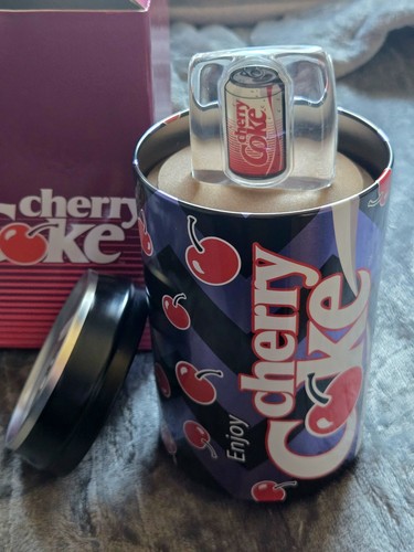 2025 pamp cherry coca - 2025, 1oz