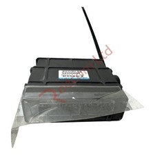 MITSUBISHI OUTLANDER 2014-2015 Battery Charging Relay Control Module 9499d054