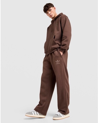 Adidas originals trefoil - originals,