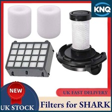 Filter Kit for Shark DuoClean
