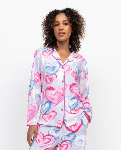 Cyberjammies chloe womens - cyberjammies,