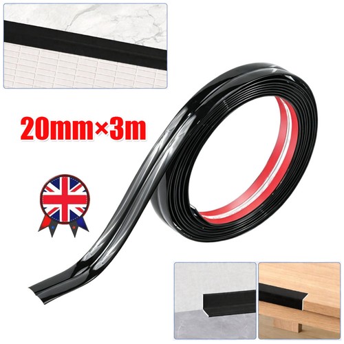Self adhesive corner guard - self-adhesive,