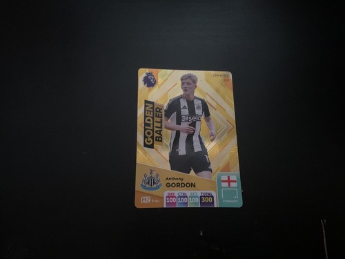 2024 panini adrenalyn - panini, xl