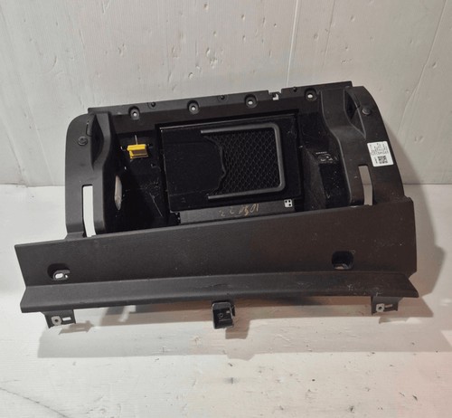 Glove compartment skoda - glove,