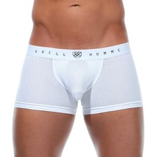 Gregg homme room max - air, trunk